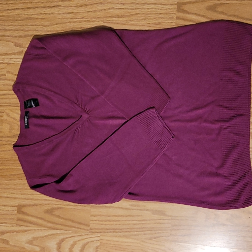 George womans sweater - Picture 12 of 13